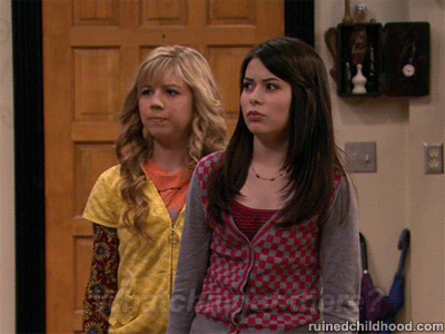 icarly