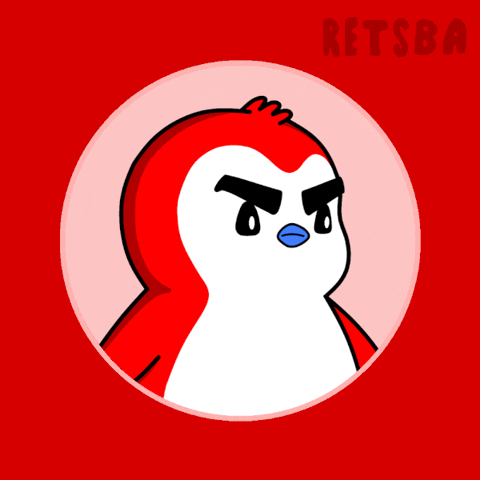 Crypto Bitcoin GIF by Retsba