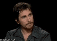 200w.gif