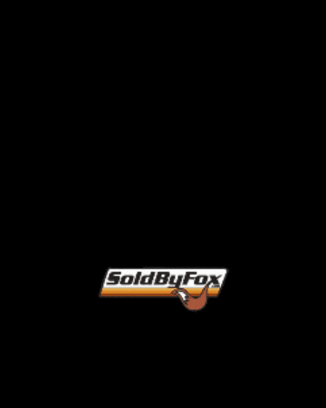 GIF by Sold by Fox