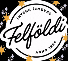 Felfoldishop GIF