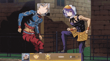 Animated GIF