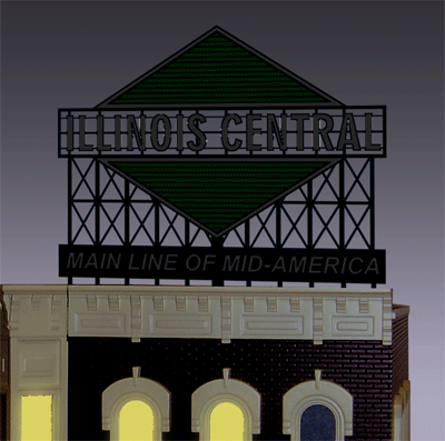 illinois