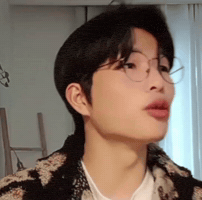 What Confused GIF