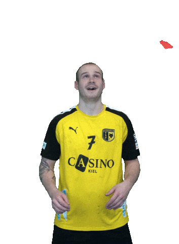 Happy Dance Sticker by Busreisen Andressen Reisen