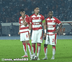 Club Morocco GIF