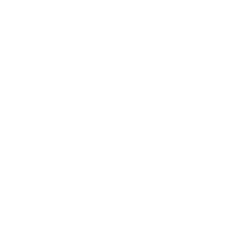 Gym Xlevel Sticker by Sleven Fitness