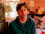 natalie portman peter GIF
