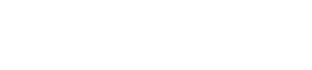 Menzerna Sticker