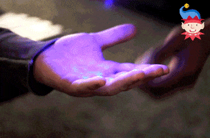 Animated GIF