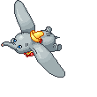 dumbo