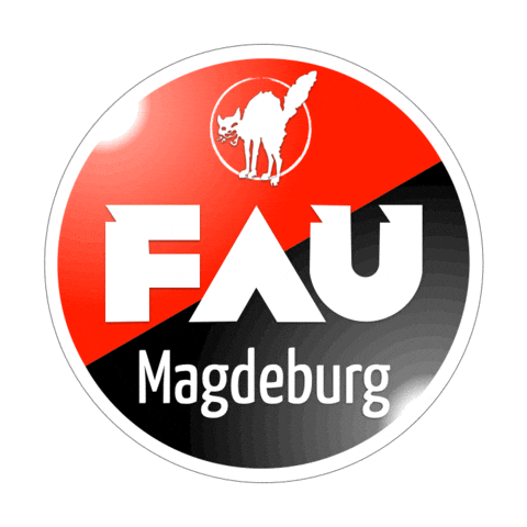 stellenangebote quereinsteiger hannover