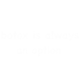 Fotini Sticker by For Better Skin