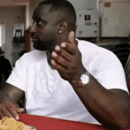 School Look At Him GIF