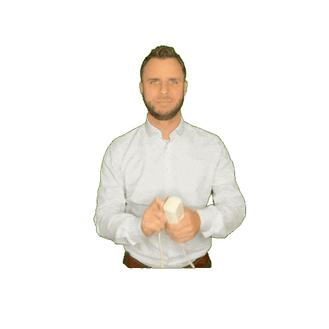 Dresden Love Sticker by Felix Hitzig