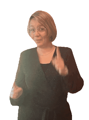 Pietersfotografie Sticker