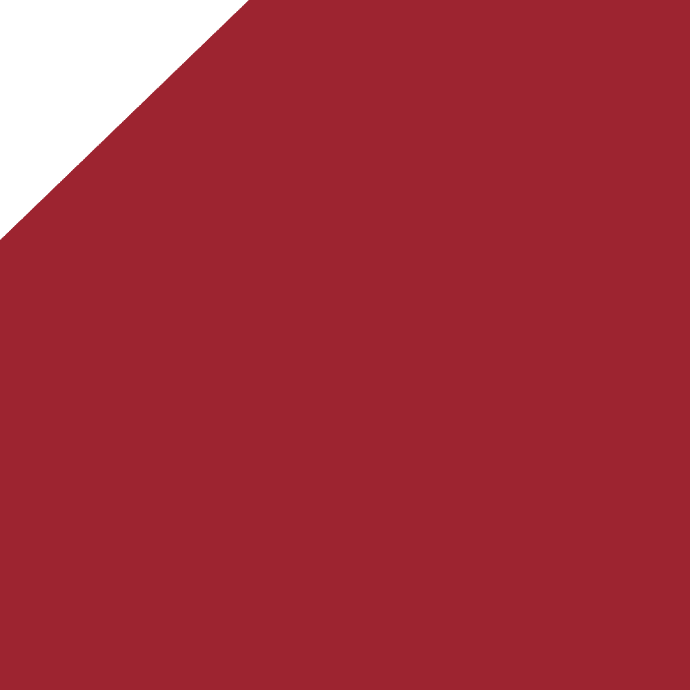 Reiterhof GIF