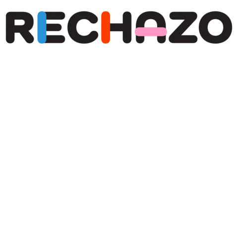 Franja Ciudadana Sticker