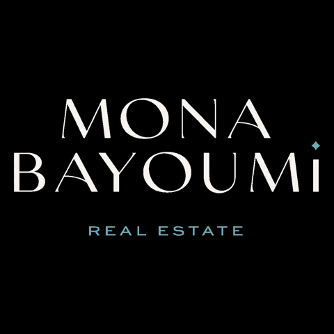 monabhomes GIF