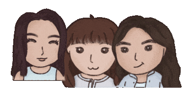Qqshe Sticker