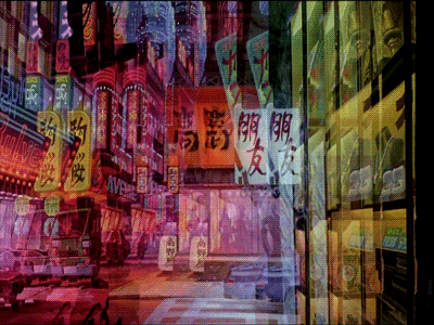giphy.gif