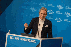 Alice GIF
