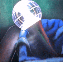 Ateez Atiny GIF