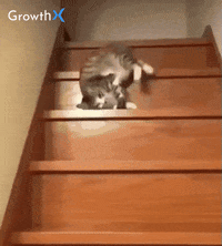 Funny-tired GIFs - Get the best GIF on GIPHY