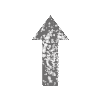 Anastasiia Vollmar Sticker