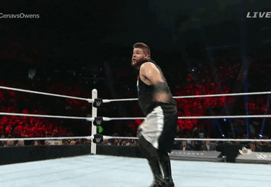 elimination chamber