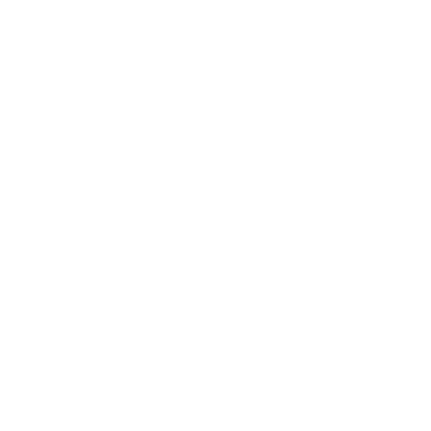 Pink Recherche Sticker by Agence Nest