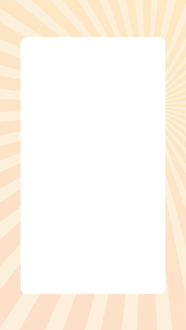 Frame Sticker by The Theatre Practice