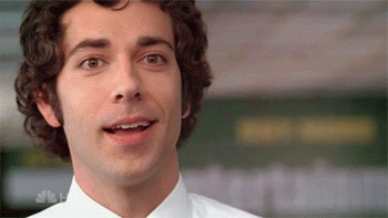 chuck bartowski
