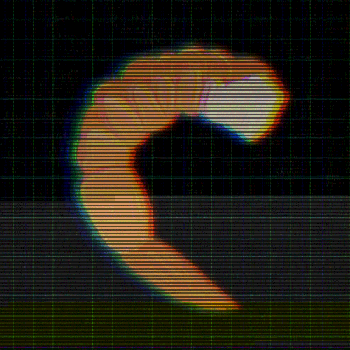 Prawn Animation Shrimp Cartoon GIFs - Get the best GIF on GIPHY