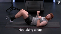 Take A Nap Right Here GIFs - Get the best GIF on GIPHY