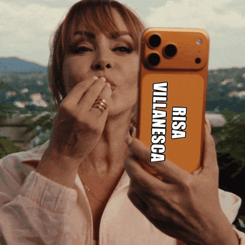 Applememetqm50524 GIF by giphy-dev