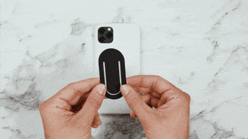 GIF by ReachCircle