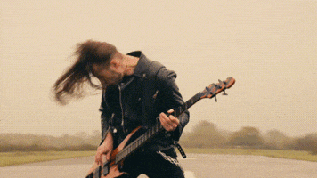 200.gif?cid=fc005b08110d8e0bce138a81abe0e4cf8e902d8c8fed12df&rid=200.gif&ct=g
