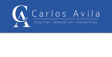 Carlos Avila Sticker by Team Marty Waite