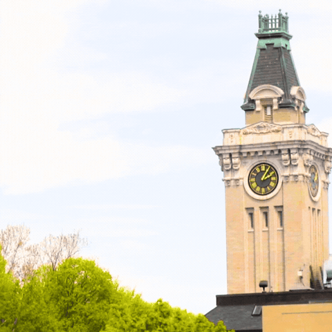 WMCT-TV Marlborough GIF