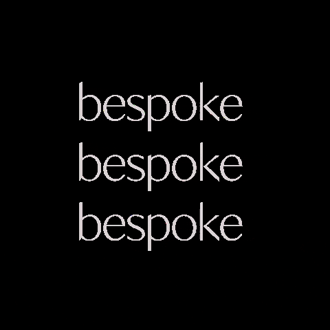 The Spatialist's GIF