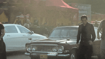 Ranveer Singh Salaam GIF by Jio Studios