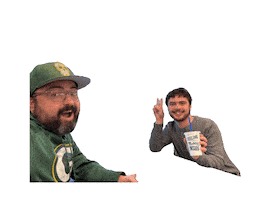 Animated Sticker