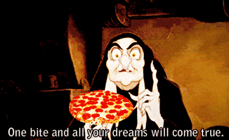 200.gif?cid=f0bdee70wa9edccgjt7fvz8s3uk1vhvpf4ix0fof12hymrj7&rid=200.gif&ct=g