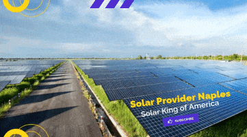 Solar Provider Naples GIF