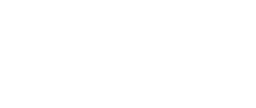 AVANTGARD Sticker