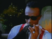Best Mc Hammer Gifs Primo Gif Latest Animated Gifs