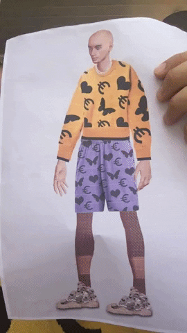 Animated GIF
