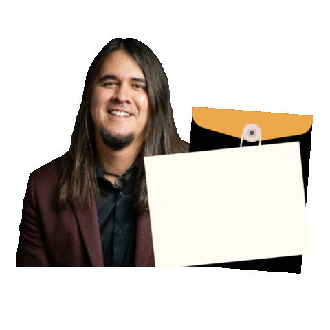 Triangle Real Estate LLC Sticker