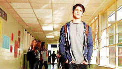 sciles